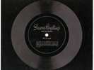 Beatles 1967 U.S. Fan Club Christmas Flexidisc  NM-