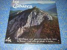 LES CATHARES RARE DISQUE SERP EVOCATION HISTORIQUE