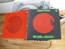 IAN CARR'S NUCLEUS- SOLAR PLEXUS-VERTIGO SWIRL-1971-LP