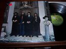 The Beatles LP Hey Jude again Unplayed Vinyl in Shrink