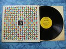THE HEAD SHOP - S/T LP ORIGINAL EPIC PSYCH rare