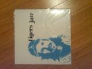 Tigers Jaw, Title Fight, The Wonder Years, rare cover