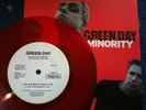 GREEN DAY MINORITY 4 TRACK 7