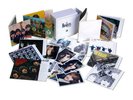 The Beatles In Mono Remastered