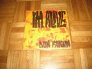 45 DON FARDON I’M ALIVE FREAKBEAT DANCER RARE ITA PS 69