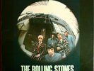 ROLLING STONES BIG HITS HIGH TIDE UK 1ST PRESS MONO