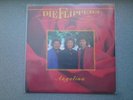 ####DIE FLIPPERS - ANGELINA ####HIT KNALLER####HOPPA###