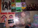 SMALL FACES / HUMBLE PIE 5 PACK