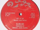 Get It Up-Slimline-RARE modern soul boogie funk 12