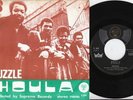 PUZZLE * '72 MOD FREAKBEAT PSYCH GARAGE dancer * Hear