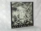 DESTROYER (USA)  - Optimum D.S.I. (LP)