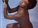 STRAIGHTEN UP V/A LP/SKINHEAD REGGAE/PAMA PMP2002