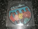 The Jacksons walk right now 7