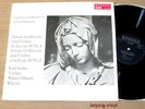 826020 - BEETHOVEN - op. 30 - SUSKE/OLBERTZ - ETERNA