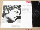 825655 - BEETHOVEN - op. 18 - GWH QUARTET - ETERNA