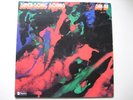 SUN RA  - SUPER-SONIC SOUNDS...ABC IMPULSE 1974 MINT-