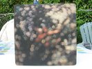 PINK FLOYD - Obscured by clouds LP 1972 UK ORG Mint