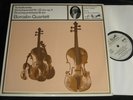 TCHAIKOVSKY STRING QUARTET BORODIN CELLO VIOLIN