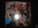 SWEET TALKS – SAME – MERCURY  Very Funky Disco
