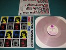 BORIS THE SPRINKLER-End Of The Century LP PUNK tour ver