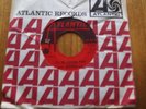 NORTHERN SOUL OF SOUL BROTHERS SIX 