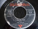 THE CRAIG I Must Be Mad GERMAN FRAKBEAT GARAGE 45 RARE