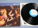 LARRY YOUNG OF LOVE AND PEACE BLUE NOTE 4242 PROMO LP