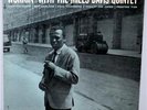 WORKIN' WITH THE MILES DAVIS QUINTET ORIG PRESTIGE LP