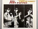 BIG JOHN PATTON Got A Good Thing Goin' BLUE NOTE NY USA