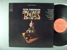 Byrds, The  Fifth Dimension   360 Sound