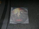 Desaster - Stormbringer Picture Disc RARE