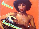 AFRO LATIN GUAGUANCO ? GUANTANAMERA ? SALSA COLOMBIA???