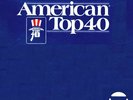 American Top 40 7-19-80 Air Supply Olivia Newton-John