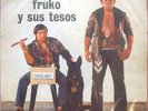 AFRO LATIN GUAGUANCO COLOMBIA ? FRUKO TESURA ? SALSA???