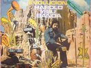 COLOMBIA AFRO FUNK ? HAROLD Y SU BANDA ? LATIN PSYCH???