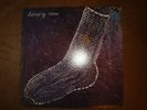 Henry Cow - Unrest-  Red Records 1974 Fred Frith