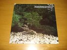 Jimi Hendrix * Alternate Electric Ladyland * 2LP
