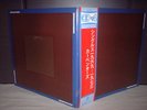 Carpenters Singles Quadraphonic Audiophile LP OBI EX+