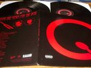 QUEENS OF THE STONE AGE -  SONGS FOR THE DEAF 2 LP FOC