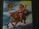 Stone Temple Pilots - Purple Lp Sealed Rare & OOP