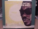 CALVIN SCOTT-I'M NOT BLIND I JUST CAN'T SEE-SOUL/ FUNK