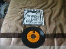 GG Allin - 