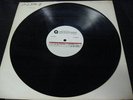YAZOO you and me both RARE TEST PRESSING yaz soft cell