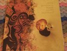 COIL Black Light District Dble LP White Vinyl numbered