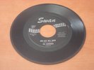Northern Soul 45 The Showmen Our Love Will Grow SWAN NM