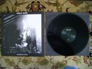 Cold Cave LP prurient xiu xiu blank dogs crocodiles