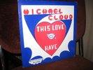 Michael Cloud This Love I .. modern soul lp private mp3