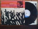 ANDREW HILL Black Fire BLUE NOTE 4151 MONO NY EAR NICE