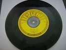 SUN JOHNNY CASH CRY CRY/ HEY, PORTER WEBSTER CHICAGO