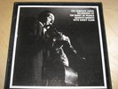 Complete Verve Buddy DeFranco with Sonny Clark-Mosaic
